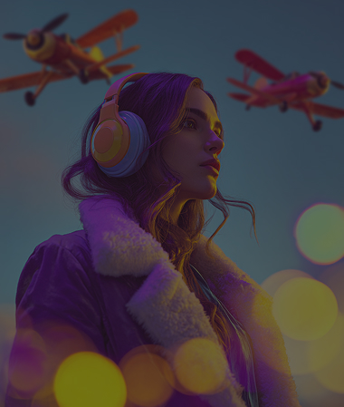 Aviatrix