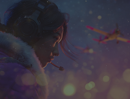 Aviatrix
