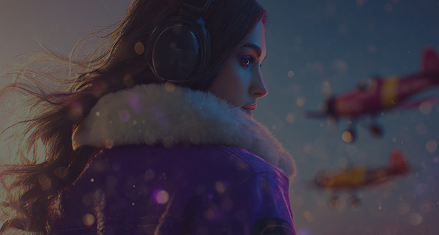 Aviatrix