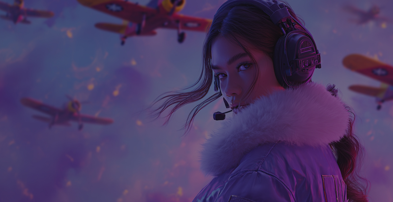 Aviatrix