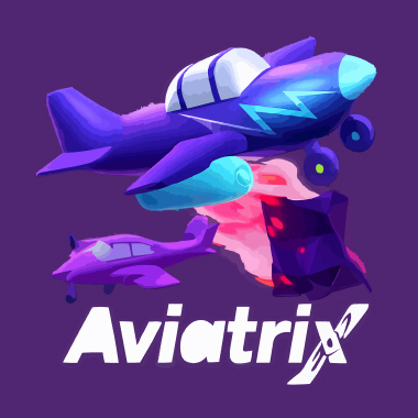 Aviatrix